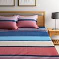 BED SHEET 2.jpg